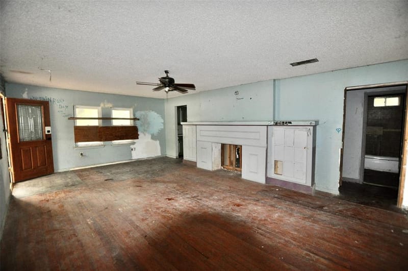 4324 S Cedar Circle Drive, Dallas TX 75237 - Photo 7