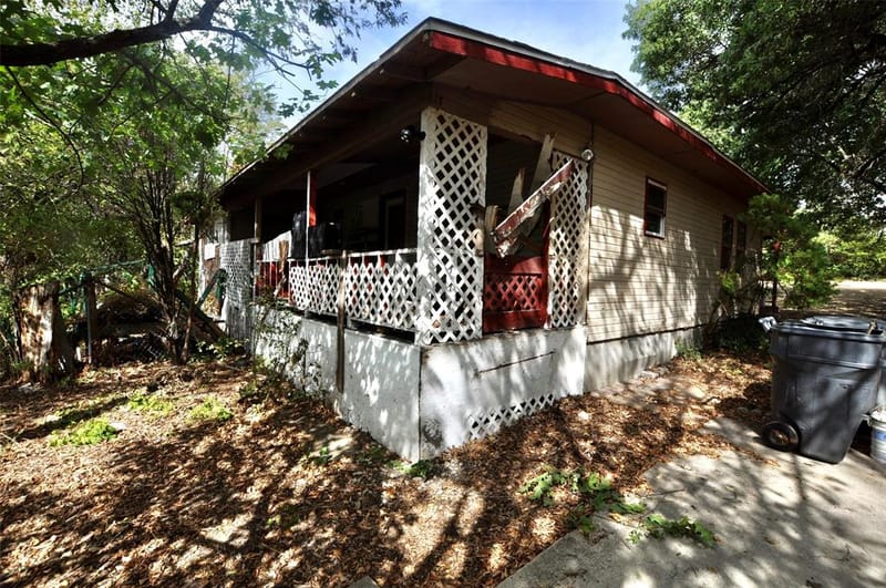 4324 S Cedar Circle Drive, Dallas TX 75237 - Photo 14