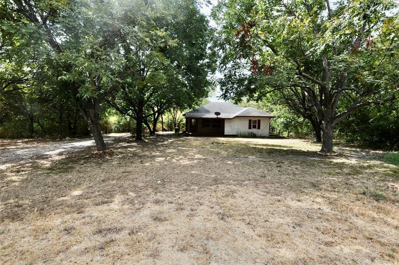 4324 S Cedar Circle Drive, Dallas TX 75237 - Photo 4