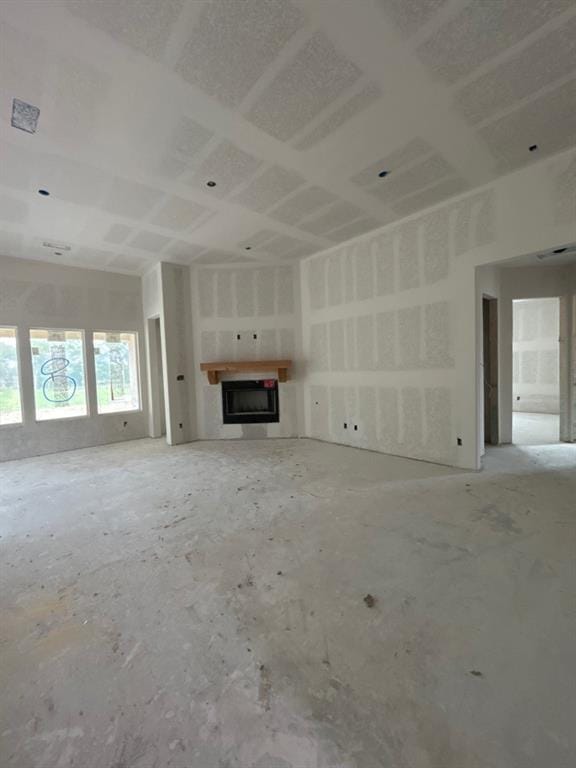 900 Carswell Court, Van Alstyne TX 75495 - Photo 7