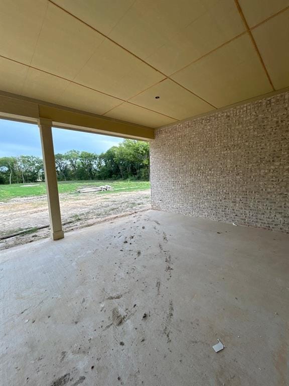 900 Carswell Court, Van Alstyne TX 75495 - Photo 10