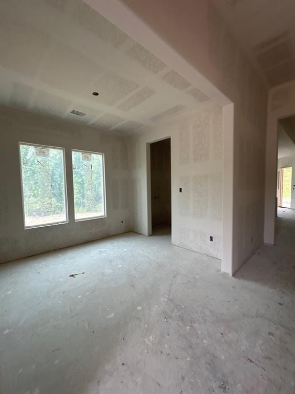 900 Carswell Court, Van Alstyne TX 75495 - Photo 4