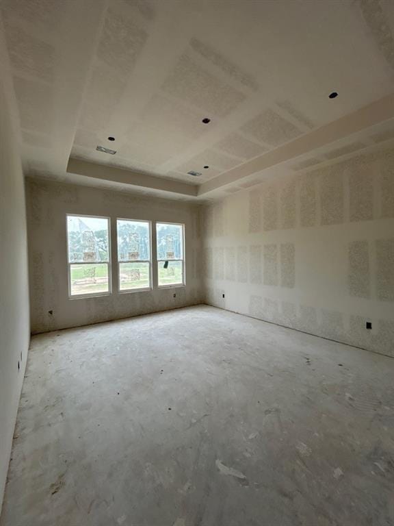 900 Carswell Court, Van Alstyne TX 75495 - Photo 8