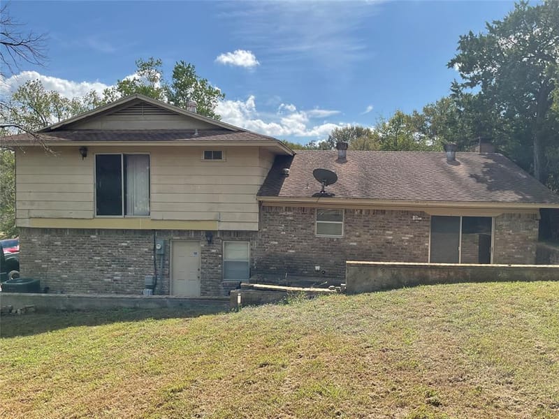 9555 Brookhollow Drive, Woodway TX 76712 - Photo 27