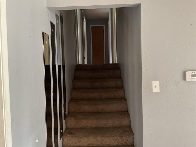 9555 Brookhollow Drive, Woodway TX 76712 - Photo 13