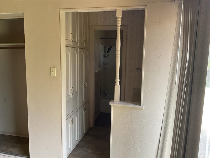 9555 Brookhollow Drive, Woodway TX 76712 - Photo 17