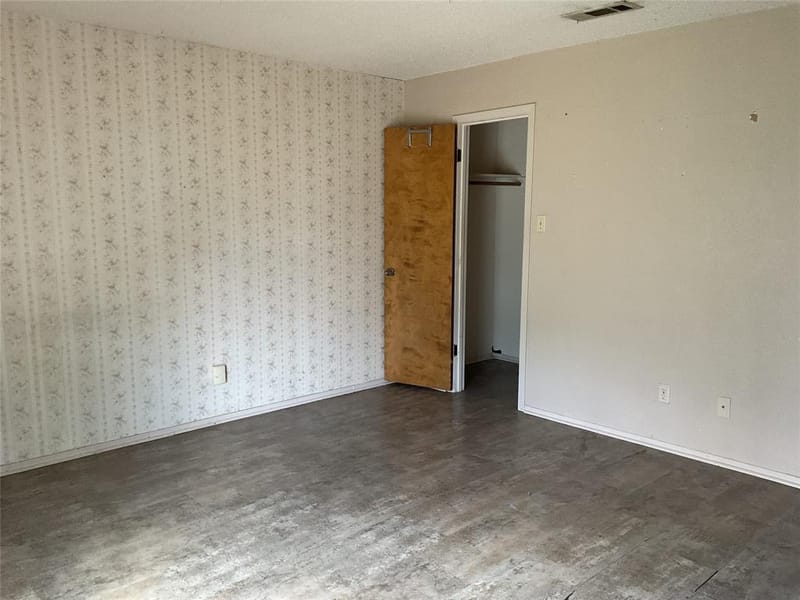 9555 Brookhollow Drive, Woodway TX 76712 - Photo 16