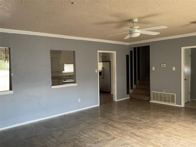 9555 Brookhollow Drive, Woodway TX 76712 - Photo 12