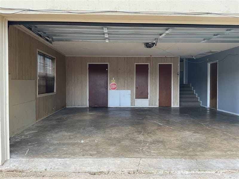 9555 Brookhollow Drive, Woodway TX 76712 - Photo 26
