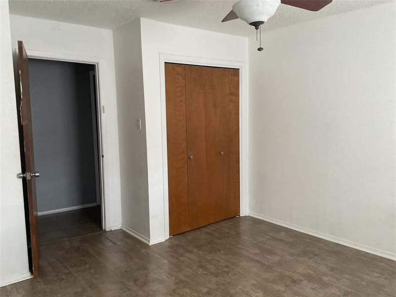 9555 Brookhollow Drive, Woodway TX 76712 - Photo 22