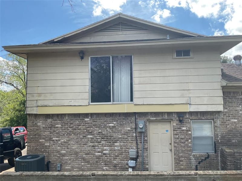 9555 Brookhollow Drive, Woodway TX 76712 - Photo 28