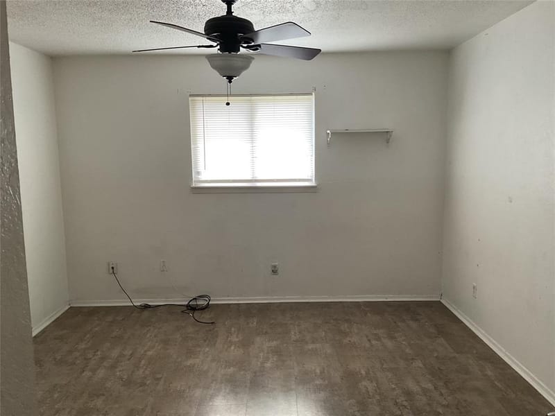 9555 Brookhollow Drive, Woodway TX 76712 - Photo 20