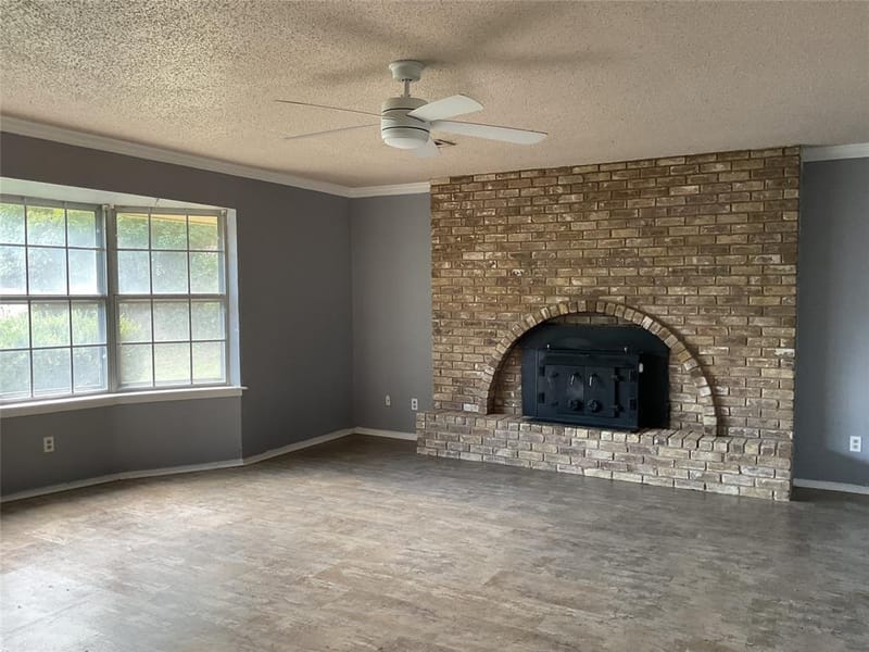 9555 Brookhollow Drive, Woodway TX 76712 - Photo 9