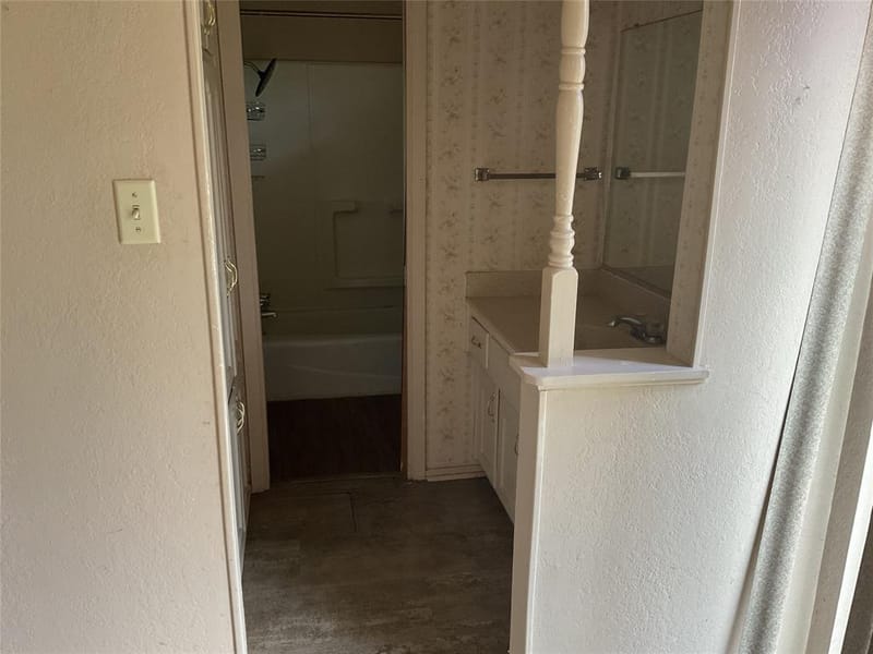 9555 Brookhollow Drive, Woodway TX 76712 - Photo 18