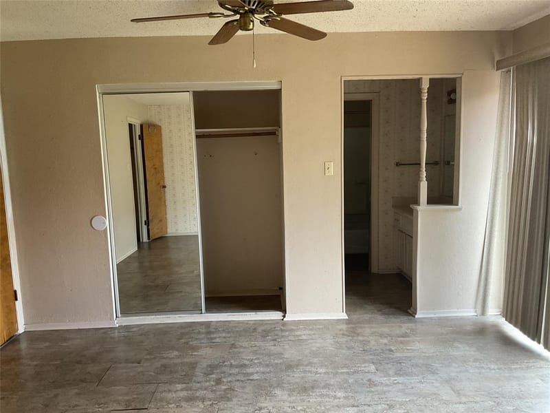 9555 Brookhollow Drive, Woodway TX 76712 - Photo 15