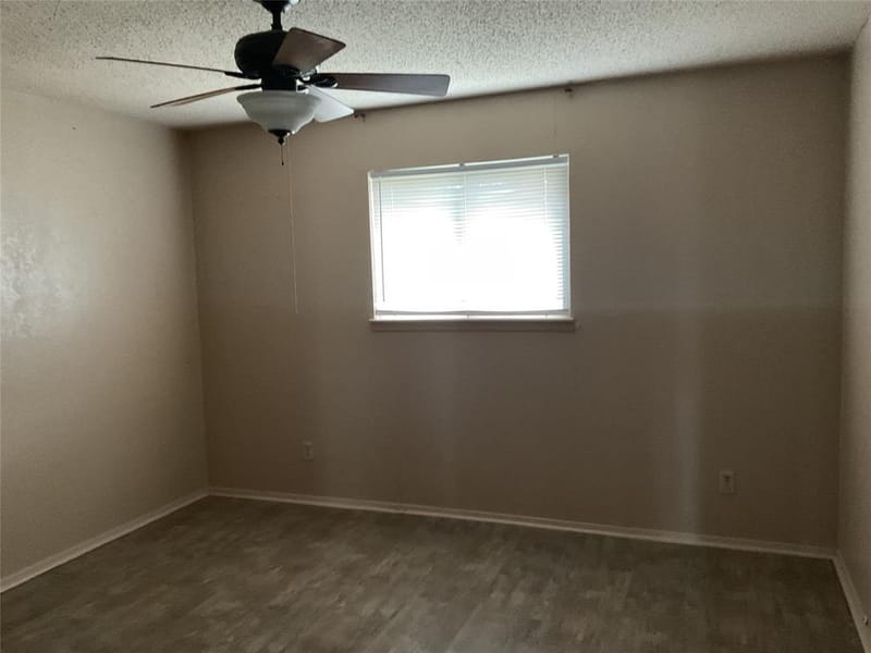 9555 Brookhollow Drive, Woodway TX 76712 - Photo 19