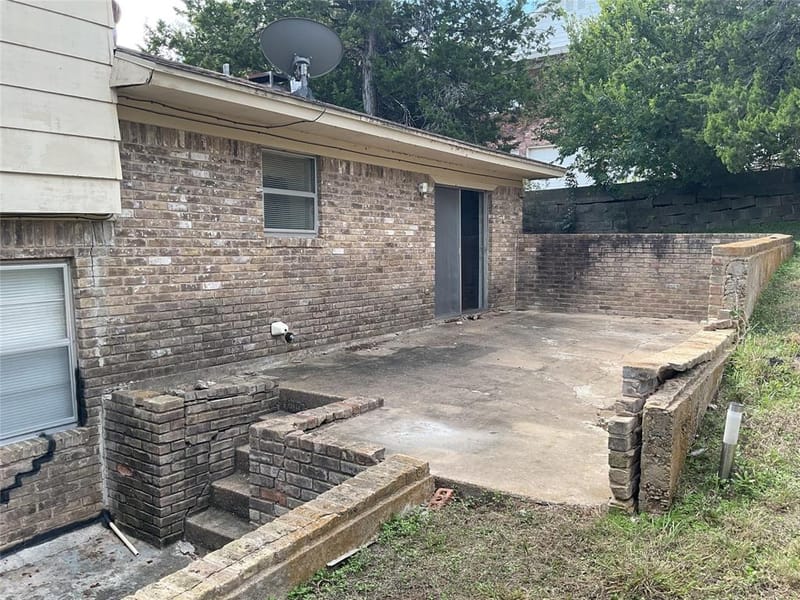 9555 Brookhollow Drive, Woodway TX 76712 - Photo 31