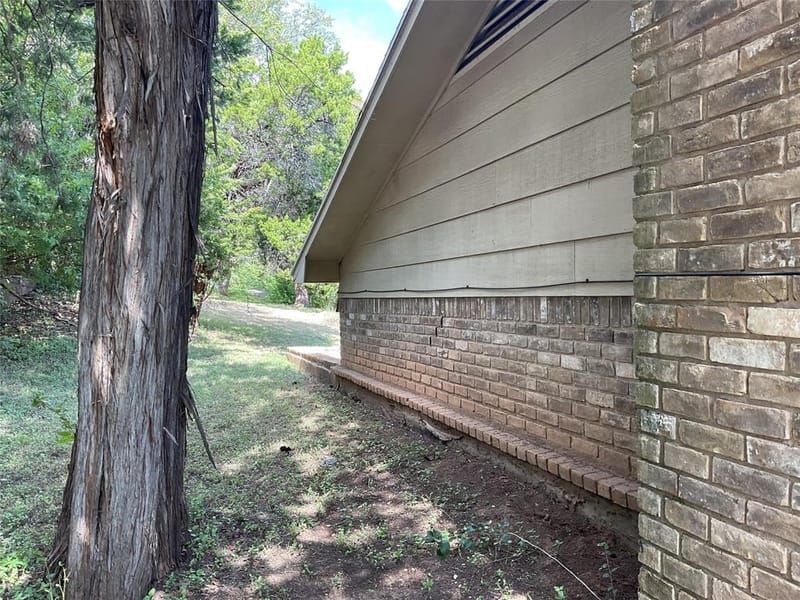 9555 Brookhollow Drive, Woodway TX 76712 - Photo 4