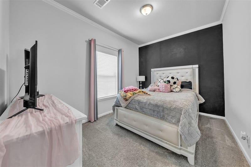 2421 N County Road 810, Alvarado TX 76009 - Photo 13
