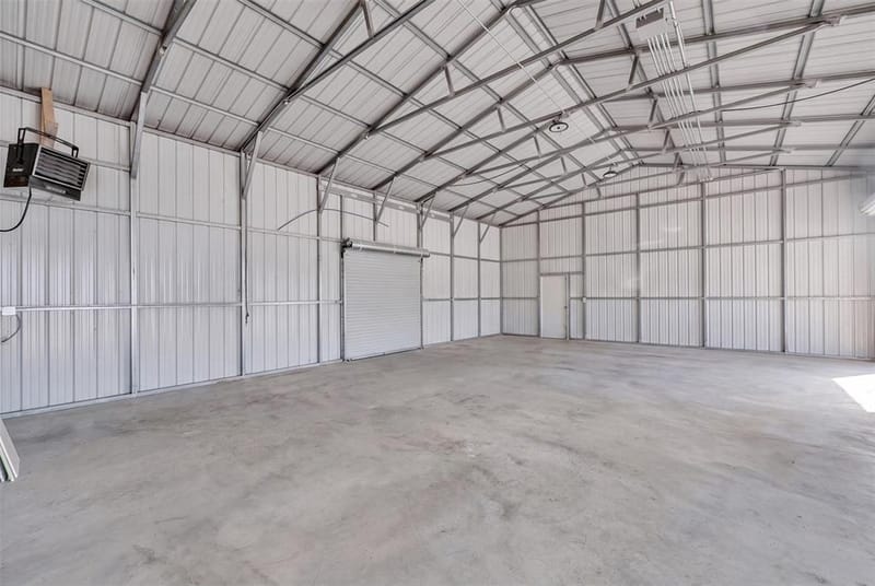 2421 N County Road 810, Alvarado TX 76009 - Photo 36