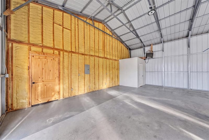 2421 N County Road 810, Alvarado TX 76009 - Photo 35