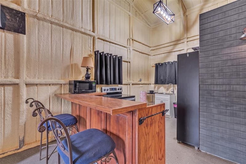 2421 N County Road 810, Alvarado TX 76009 - Photo 31