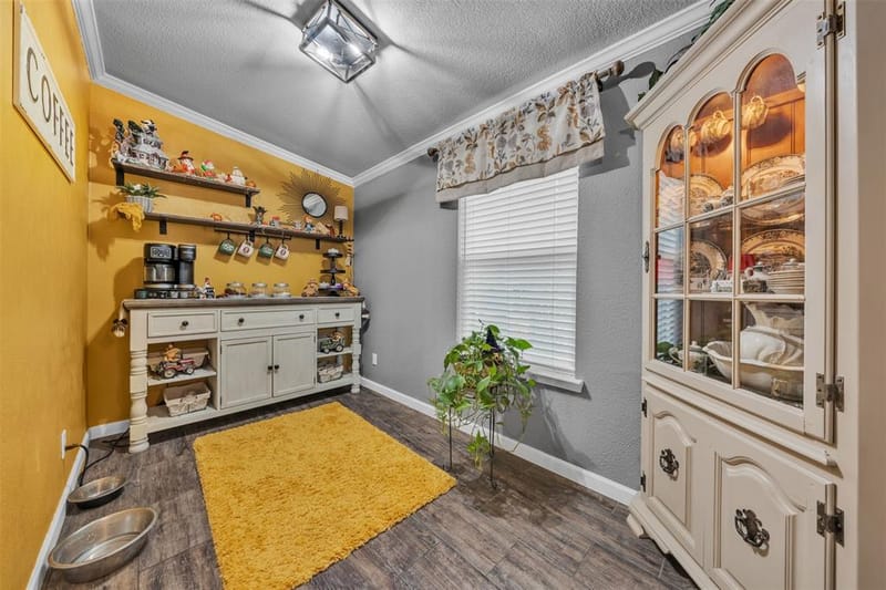 2421 N County Road 810, Alvarado TX 76009 - Photo 8