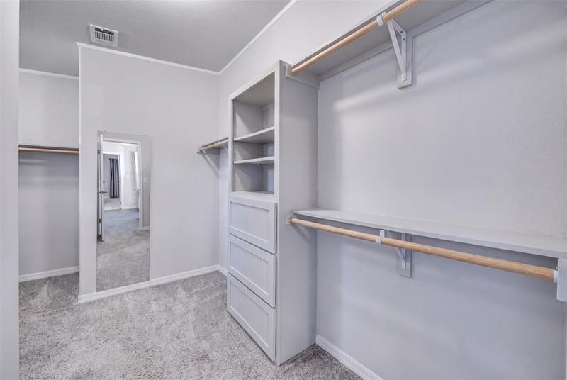 2421 N County Road 810, Alvarado TX 76009 - Photo 25