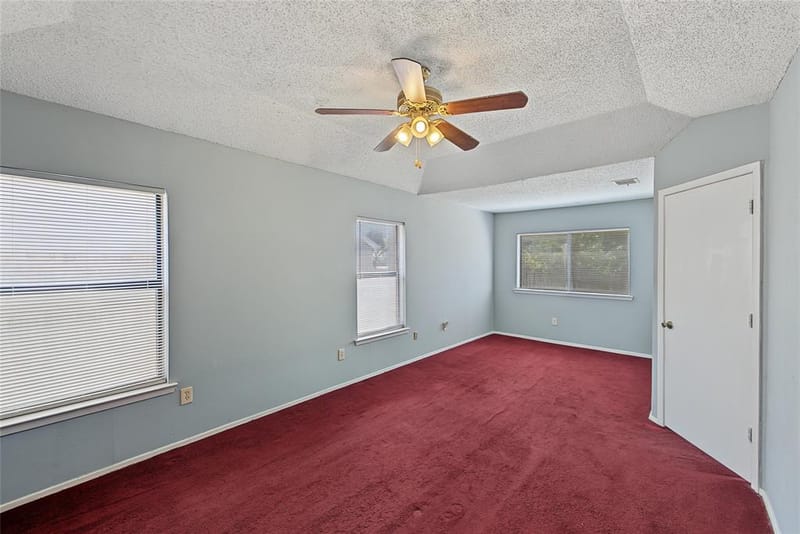 206 Southerland Avenue, Mesquite TX 75150 - Photo 6