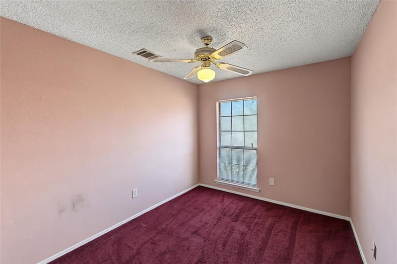 206 Southerland Avenue, Mesquite TX 75150 - Photo 13