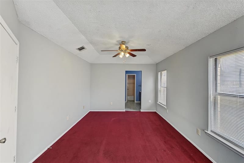 206 Southerland Avenue, Mesquite TX 75150 - Photo 7