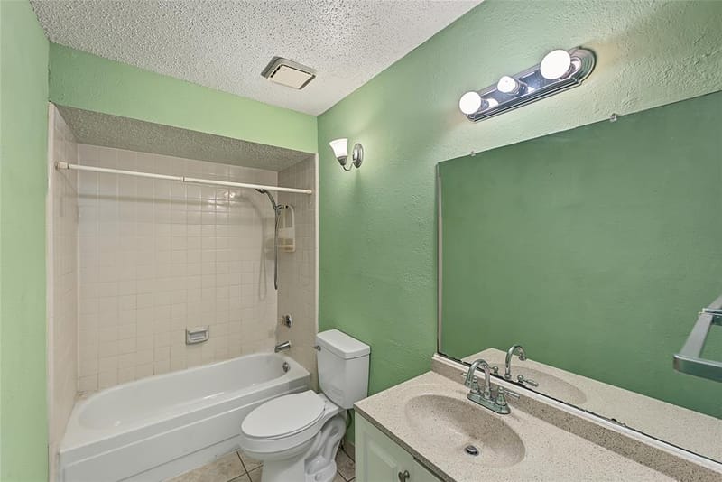 206 Southerland Avenue, Mesquite TX 75150 - Photo 10