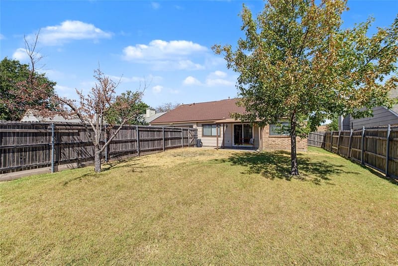 206 Southerland Avenue, Mesquite TX 75150 - Photo 15