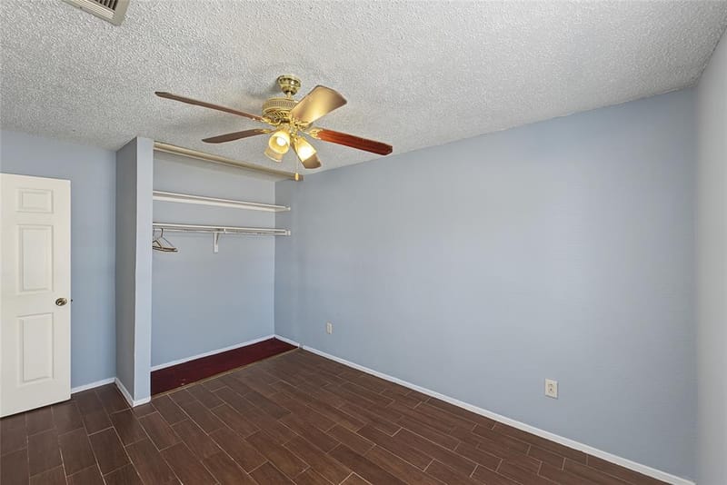 206 Southerland Avenue, Mesquite TX 75150 - Photo 11