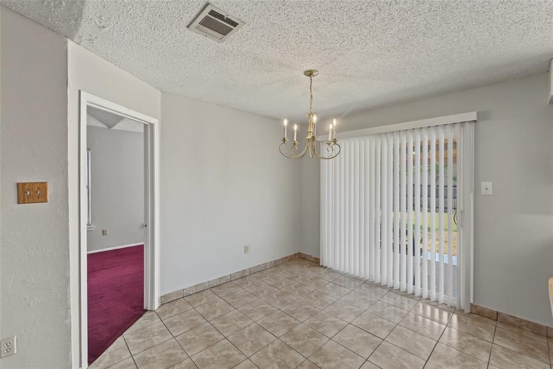206 Southerland Avenue, Mesquite TX 75150 - Photo 4