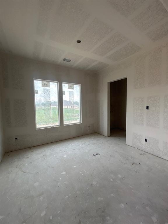 1115 Perrin Lane, Van Alstyne TX 75495 - Photo 4