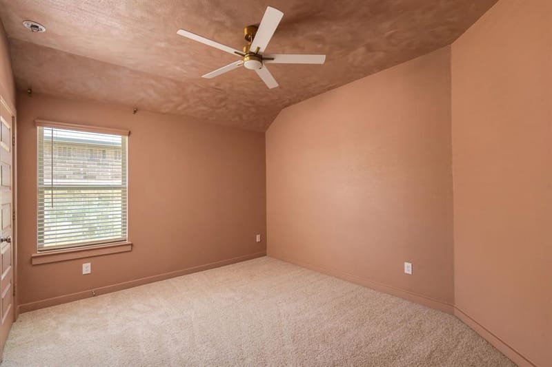 14720 Bandana Road, Fort Worth TX 76052 - Photo 23