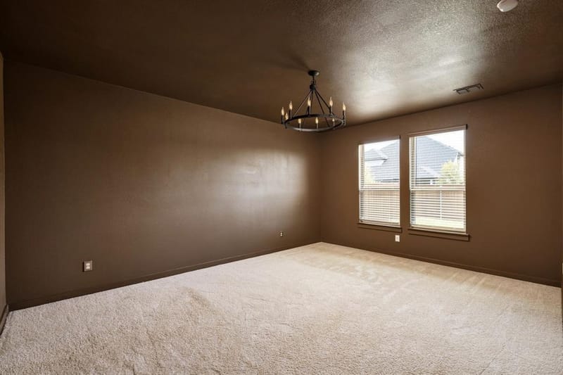 14720 Bandana Road, Fort Worth TX 76052 - Photo 13