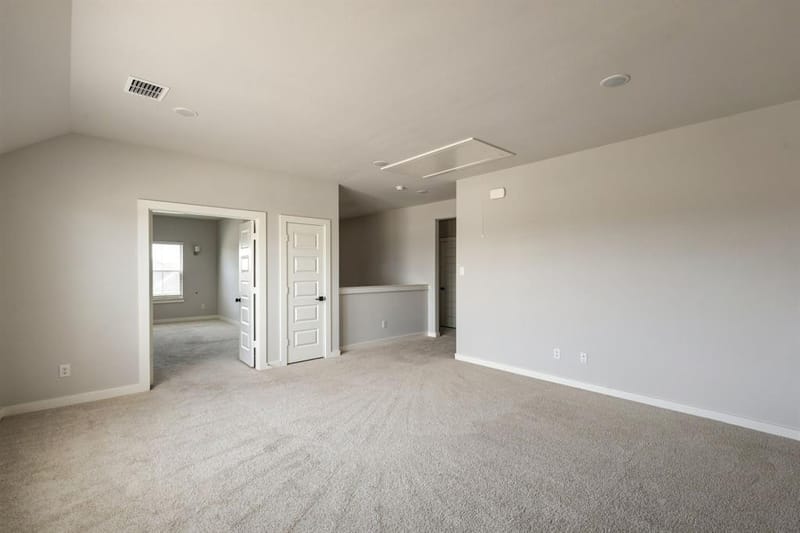14720 Bandana Road, Fort Worth TX 76052 - Photo 17