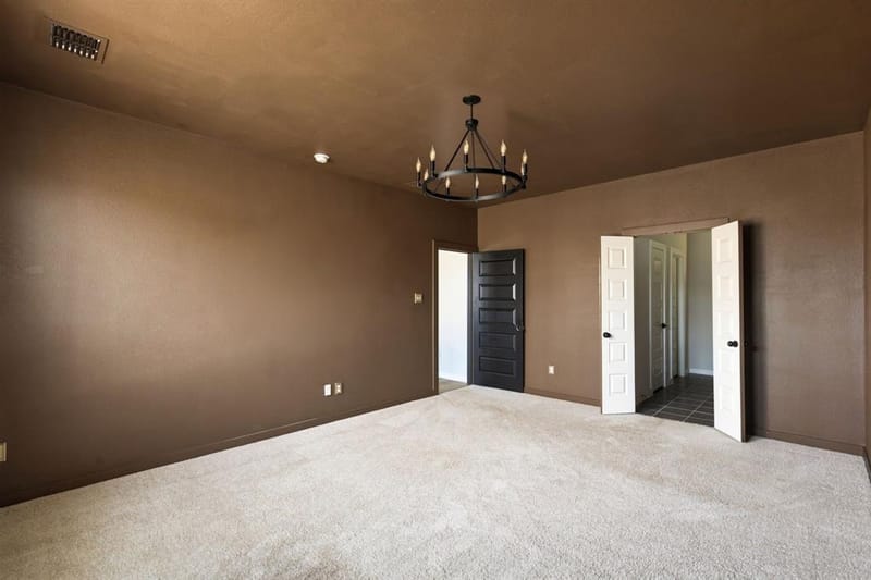 14720 Bandana Road, Fort Worth TX 76052 - Photo 12