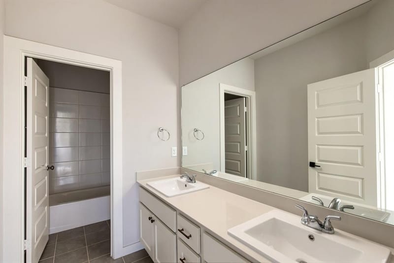14720 Bandana Road, Fort Worth TX 76052 - Photo 26