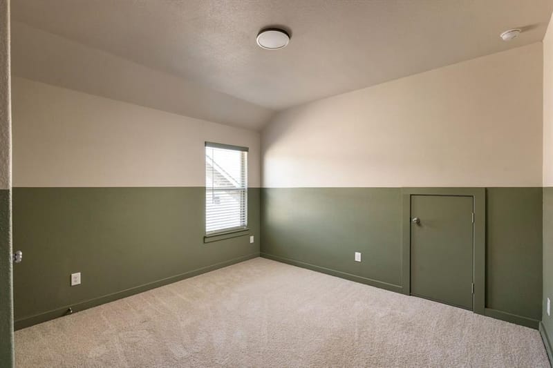 14720 Bandana Road, Fort Worth TX 76052 - Photo 22