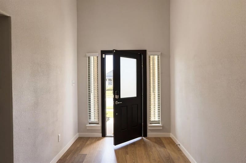 14720 Bandana Road, Fort Worth TX 76052 - Photo 28