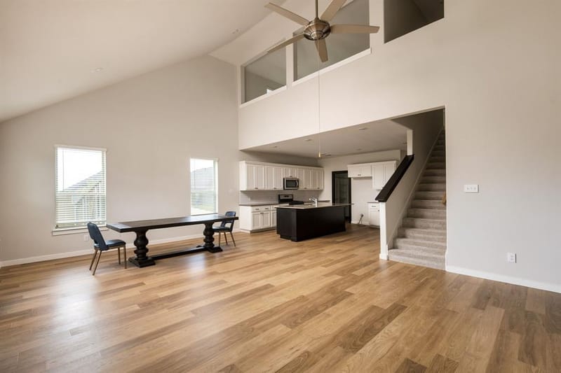 14720 Bandana Road, Fort Worth TX 76052 - Photo 5