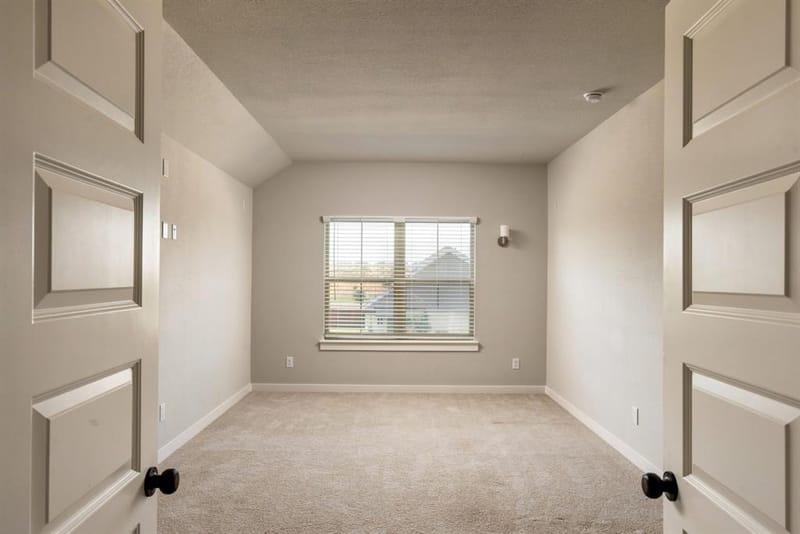 14720 Bandana Road, Fort Worth TX 76052 - Photo 20