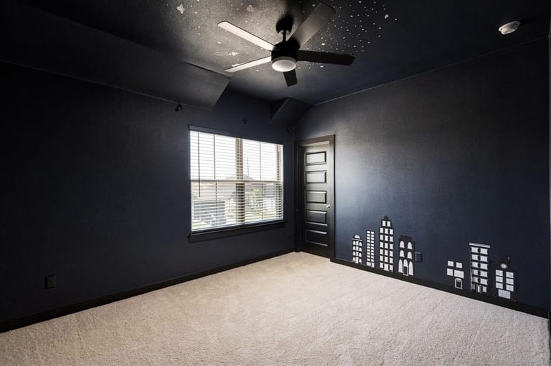 14720 Bandana Road, Fort Worth TX 76052 - Photo 24