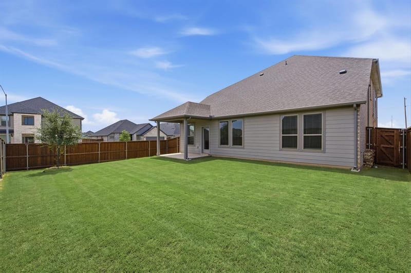 14720 Bandana Road, Fort Worth TX 76052 - Photo 30