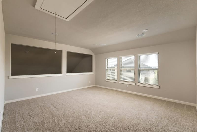 14720 Bandana Road, Fort Worth TX 76052 - Photo 18