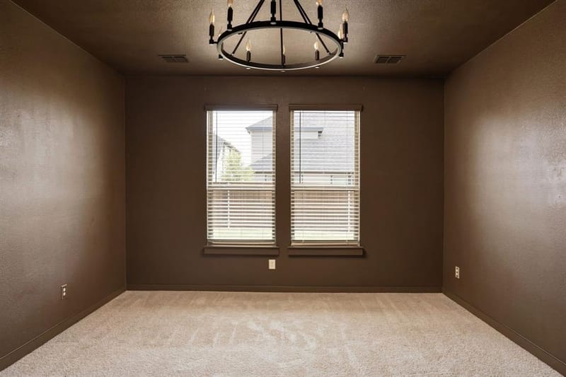 14720 Bandana Road, Fort Worth TX 76052 - Photo 11