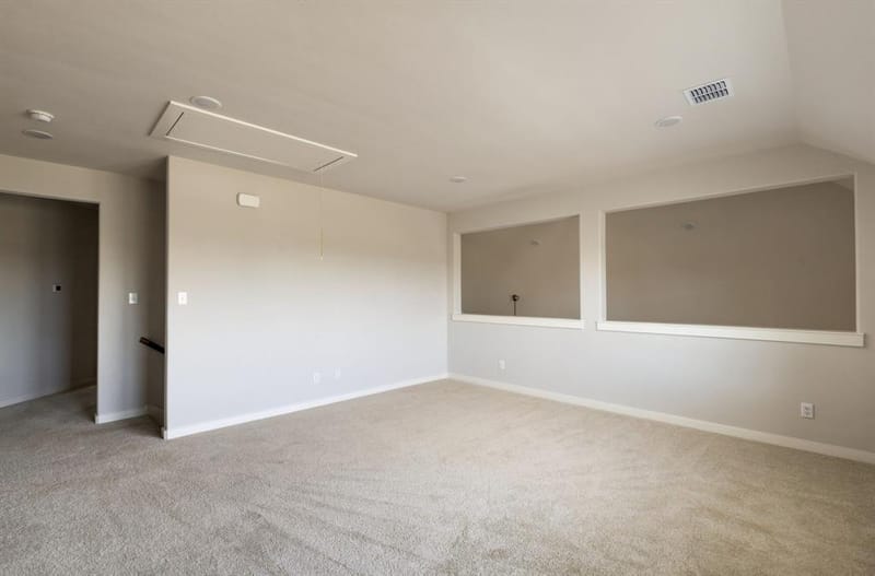 14720 Bandana Road, Fort Worth TX 76052 - Photo 19